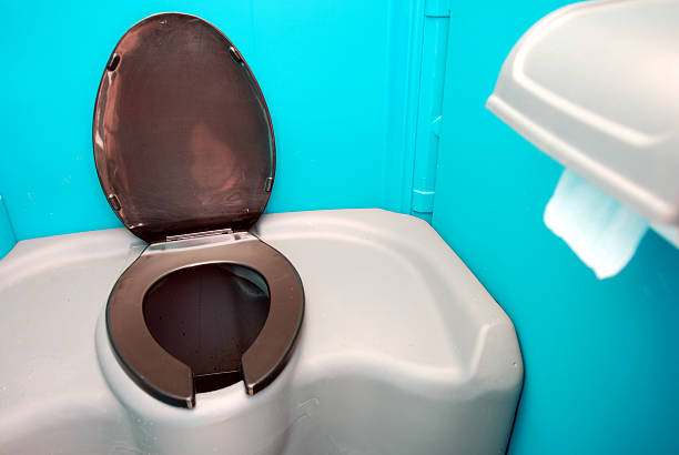 Best Porta potty rental near me  in San Antonio, TX